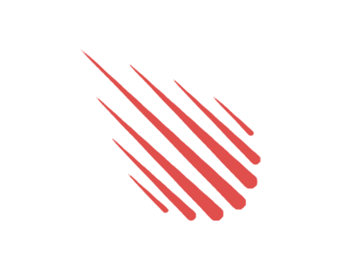Logo Meteor.js